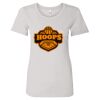 Women's Ideal Crew Thumbnail