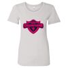 Women's Ideal Crew Thumbnail