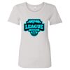 Women's Ideal Crew Thumbnail
