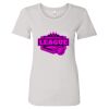 Women's Ideal Crew Thumbnail