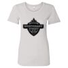 Women's Ideal Crew Thumbnail