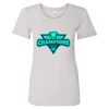 Women's Ideal Crew Thumbnail