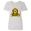 Women's Ideal Crew Thumbnail