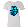 Women's Ideal Crew Thumbnail