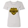 Women's Ideal Crew Thumbnail