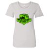 Women's Ideal Crew Thumbnail