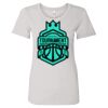 Women's Ideal Crew Thumbnail