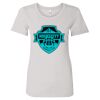 Women's Ideal Crew Thumbnail
