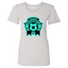 Women's Ideal Crew Thumbnail