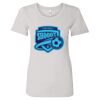 Women's Ideal Crew Thumbnail