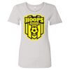 Women's Ideal Crew Thumbnail
