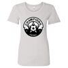 Women's Ideal Crew Thumbnail