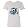 Women's Ideal Crew Thumbnail