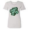 Women's Ideal Crew Thumbnail