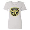 Women's Ideal Crew Thumbnail