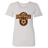 Women's Ideal Crew Thumbnail