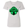 Women's Ideal Crew Thumbnail