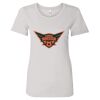 Women's Ideal Crew Thumbnail