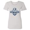 Women's Ideal Crew Thumbnail