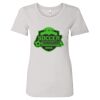 Women's Ideal Crew Thumbnail