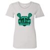 Women's Ideal Crew Thumbnail