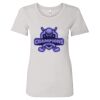 Women's Ideal Crew Thumbnail