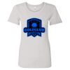 Women's Ideal Crew Thumbnail