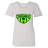 Women's Ideal Crew Thumbnail