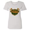 Women's Ideal Crew Thumbnail