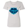 Women's Ideal Crew Thumbnail