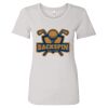 Women's Ideal Crew Thumbnail