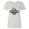 Women's Ideal Crew Thumbnail