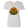 Women's Ideal Crew Thumbnail