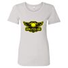 Women's Ideal Crew Thumbnail