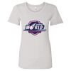 Women's Ideal Crew Thumbnail