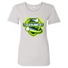 Women's Ideal Crew Thumbnail