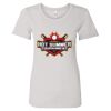 Women's Ideal Crew Thumbnail