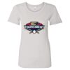 Women's Ideal Crew Thumbnail