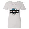 Women's Ideal Crew Thumbnail
