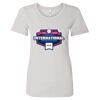 Women's Ideal Crew Thumbnail