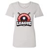 Women's Ideal Crew Thumbnail