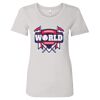 Women's Ideal Crew Thumbnail