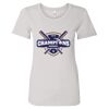 Women's Ideal Crew Thumbnail