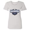 Women's Ideal Crew Thumbnail