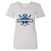 Women's Ideal Crew Thumbnail