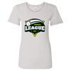 Women's Ideal Crew Thumbnail