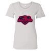 Women's Ideal Crew Thumbnail