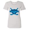 Women's Ideal Crew Thumbnail