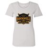 Women's Ideal Crew Thumbnail