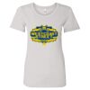 Women's Ideal Crew Thumbnail